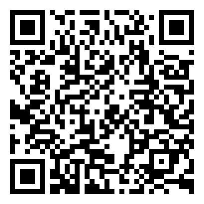 移动端二维码 - 虞山桥旁 独栋江景别墅 300平米有院子带车库+可以加建 - 桂林分类信息 - 桂林28生活网 www.28life.com