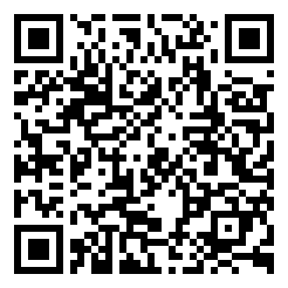 移动端二维码 - 碧水嘉园精装电梯3房2厅2卫130平米送 家具家电+车位拎包入住 - 桂林分类信息 - 桂林28生活网 www.28life.com