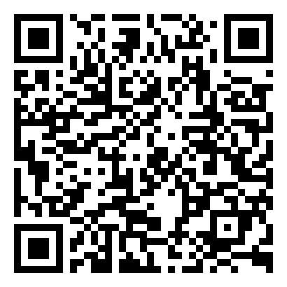 移动端二维码 - 碧水嘉园 小区顶楼复式楼5房3厅3卫258平米160万 - 桂林分类信息 - 桂林28生活网 www.28life.com