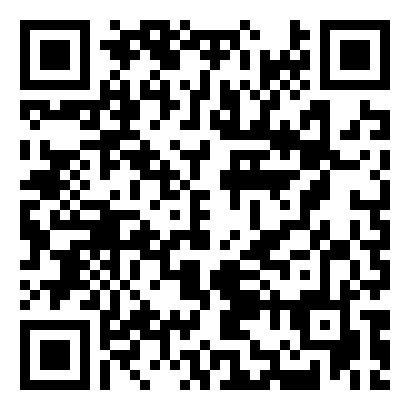 移动端二维码 - 罗马花园一梯两户电梯6楼清水3房2厅121平米65万 - 桂林分类信息 - 桂林28生活网 www.28life.com