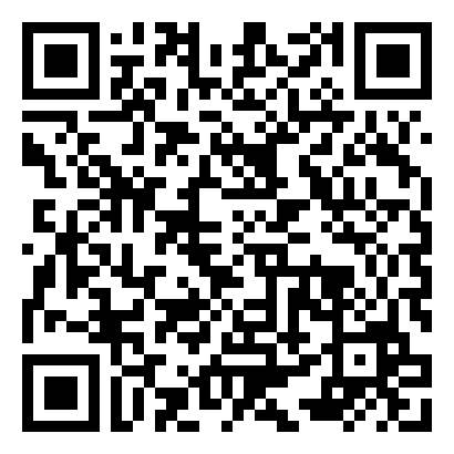 移动端二维码 - 稀少优质房 中山北路2房2厅2卫97平米 单价便宜仅40万 - 桂林分类信息 - 桂林28生活网 www.28life.com