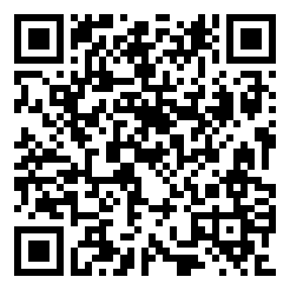 移动端二维码 - 【旺铺出售】铁西象山区政府旁 22平米 85万 3000/月 - 桂林分类信息 - 桂林28生活网 www.28life.com