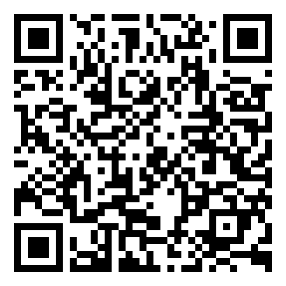 移动端二维码 - 罗马花园  精装电梯大3房2厅2卫149平米 清风学区 仅86万 - 桂林分类信息 - 桂林28生活网 www.28life.com