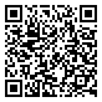 移动端二维码 - 【旺铺出售】文明路临街金铺 开口宽位置好78平米429万 - 桂林分类信息 - 桂林28生活网 www.28life.com