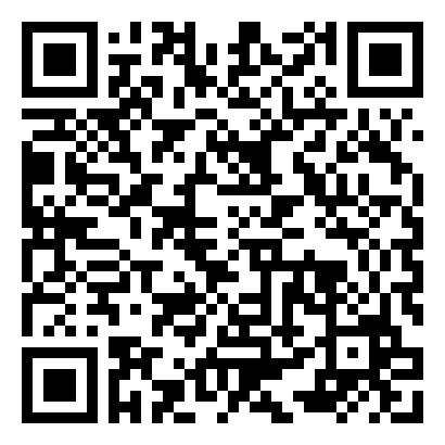移动端二维码 - 【复式楼】新洲花园顶楼复式4房厅2卫159平米带30平米露台 - 桂林分类信息 - 桂林28生活网 www.28life.com