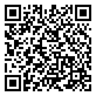 移动端二维码 - 稚山路新洲花园 黄金楼层4房2厅2卫155平米 140万 - 桂林分类信息 - 桂林28生活网 www.28life.com