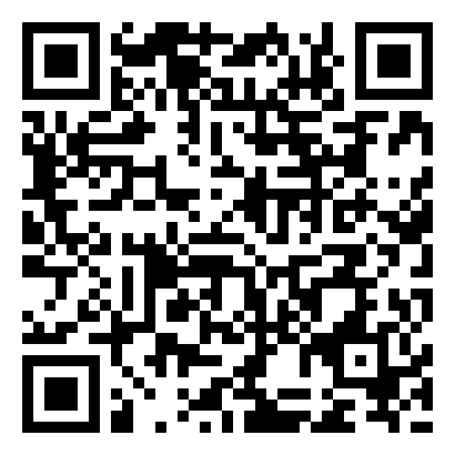 移动端二维码 - 【旺铺出售】南环路西门桥附近临街旺铺使用700平米1700万 - 桂林分类信息 - 桂林28生活网 www.28life.com