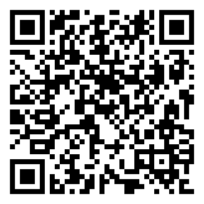 移动端二维码 - 【旺铺出售】七彩海伦堡临街旺铺40平米98万 - 桂林分类信息 - 桂林28生活网 www.28life.com