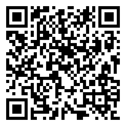 移动端二维码 - 桃花江畔 依山傍水  高端住宅小区 半山阅江台 电梯方式3-4楼4房2厅3卫181平米 - 桂林分类信息 - 桂林28生活网 www.28life.com