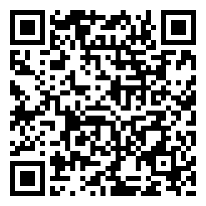 移动端二维码 - 【旺铺出售】环城北二路 漓江花园旁旺铺225平米270万 - 桂林分类信息 - 桂林28生活网 www.28life.com