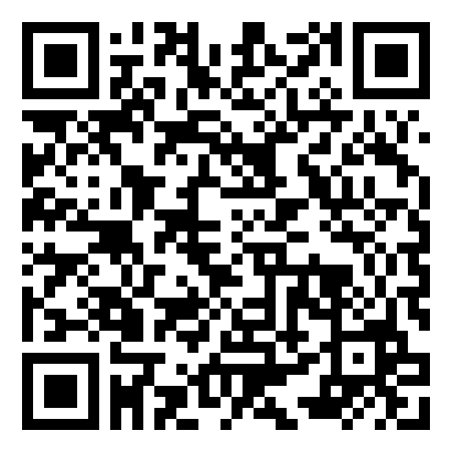 移动端二维码 - 【双学区】桂湖花园  3房2厅1卫90平米 带停车位88万 - 桂林分类信息 - 桂林28生活网 www.28life.com