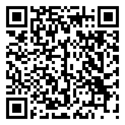移动端二维码 - 【中华学区】正阳路 交通局宿舍2楼3房2厅91平米88万 - 桂林分类信息 - 桂林28生活网 www.28life.com