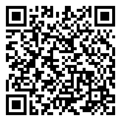 移动端二维码 - 【门面房】丽中路 十字路口门面房45平米35万 - 桂林分类信息 - 桂林28生活网 www.28life.com