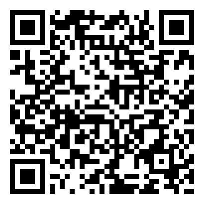 移动端二维码 - 【旺铺出售】中山北路北极广场旁10平米13.5万租金730 - 桂林分类信息 - 桂林28生活网 www.28life.com