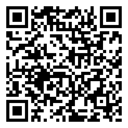 移动端二维码 - 【好铺子】中山北路 沃尔玛附近临大街旺铺192平米租16.8万/年 - 桂林分类信息 - 桂林28生活网 www.28life.com