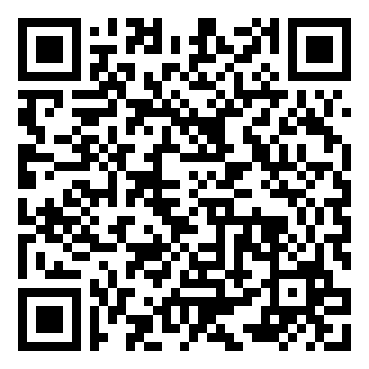 移动端二维码 - 北极广场旁269小区养生2楼大2房2厅1卫87.6平米超大阳台48万 - 桂林分类信息 - 桂林28生活网 www.28life.com