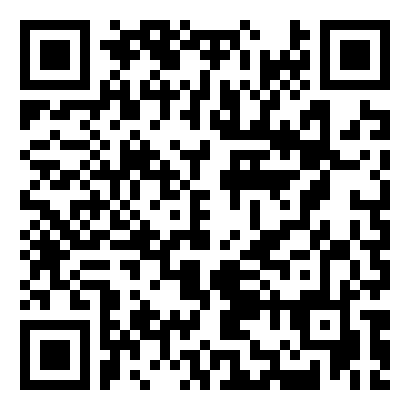 移动端二维码 - 【复式楼】康桥半岛电梯复式楼4房2厅3卫带阁楼+2露台拎包入住260万 - 桂林分类信息 - 桂林28生活网 www.28life.com