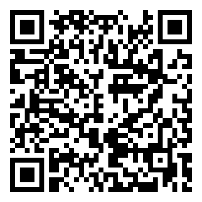 移动端二维码 - 投资新选择11年回本9年净赚 南溪公园附近HAO国际HAO投资 - 桂林分类信息 - 桂林28生活网 www.28life.com