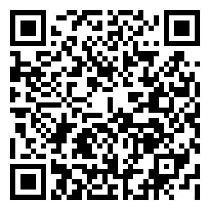 移动端二维码 - 清风学区  清风小区2房1厅1卫60平米有加建2房带30平米露台 - 桂林分类信息 - 桂林28生活网 www.28life.com