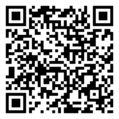 移动端二维码 - 风景秀丽的西山旁 青秀庭院连体别墅366平米 400万由你自由装修 - 桂林分类信息 - 桂林28生活网 www.28life.com