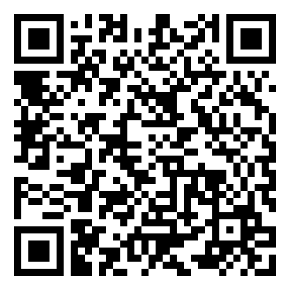 移动端二维码 - 【旺铺出售】东安街临街旺铺17平米 35万 - 桂林分类信息 - 桂林28生活网 www.28life.com