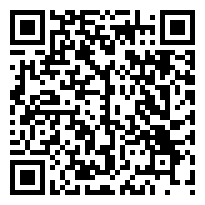 移动端二维码 - 双学区 安新北区高一楼3房1厅80平米有门卫免物管费仅40万 - 桂林分类信息 - 桂林28生活网 www.28life.com