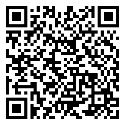 移动端二维码 - 【桂岭学区】翊武路 有物管养生3楼2房1厅1卫65平米39万 - 桂林分类信息 - 桂林28生活网 www.28life.com