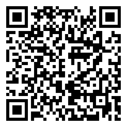 移动端二维码 - 高新区金辉大厦院内二楼大2房2厅100.3平米08年送拎包入住带杂物间 - 桂林分类信息 - 桂林28生活网 www.28life.com