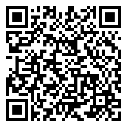 移动端二维码 - 【一手房】环城南三路象山博望园精装电梯房3房2厅2卫省心直接入住 - 桂林分类信息 - 桂林28生活网 www.28life.com