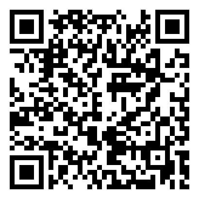 移动端二维码 - 丽君路  西山学区  2房1厅55平米 5楼带独立天面 - 桂林分类信息 - 桂林28生活网 www.28life.com