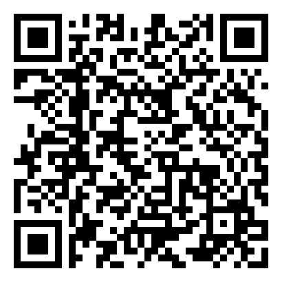 移动端二维码 - 天龙居电梯8楼精装3房2厅2卫137平米房东在外地没怎么住 - 桂林分类信息 - 桂林28生活网 www.28life.com
