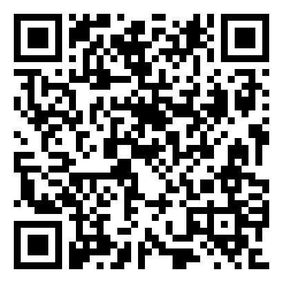 移动端二维码 - 【清风学区】清风西一里小学旁边教师公寓2房1厅1卫仅25万 - 桂林分类信息 - 桂林28生活网 www.28life.com