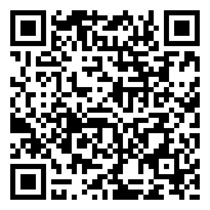 移动端二维码 - 芳华路 党校宿舍清水 电梯3房2厅2卫126平米  65万 - 桂林分类信息 - 桂林28生活网 www.28life.com