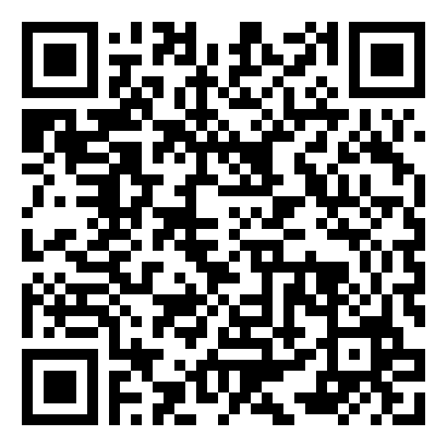 移动端二维码 - 【一手房】免中介房 八里街顺祥天骄媲美彰泰峰誉2-4房优惠出售 - 桂林分类信息 - 桂林28生活网 www.28life.com