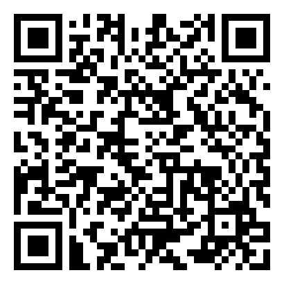 移动端二维码 - 铁西法院宿舍  黄金3楼3房2厅2卫 132.52平米 仅67万 - 桂林分类信息 - 桂林28生活网 www.28life.com