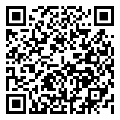 移动端二维码 - 圣隆路天龙居 2楼清水房3房2厅2卫115平米 69万 步梯稀少房源 - 桂林分类信息 - 桂林28生活网 www.28life.com