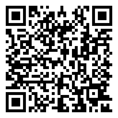 移动端二维码 - 新装修没住过 安新北区3房1厅1卫84平米 50万 省时省心 - 桂林分类信息 - 桂林28生活网 www.28life.com