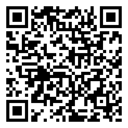 移动端二维码 - 【旺铺出售】信义路师专附近临街旺铺36平米128万包过户 - 桂林分类信息 - 桂林28生活网 www.28life.com