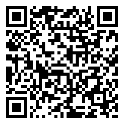 移动端二维码 - 【双学区】信义路秀峰庭院 黄金3楼清水3房2厅2卫129平米100万 - 桂林分类信息 - 桂林28生活网 www.28life.com