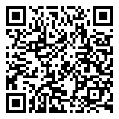 移动端二维码 - 榕湖学区 信义路电影公司宿舍3房2厅1卫93平米17年新装修 - 桂林分类信息 - 桂林28生活网 www.28life.com