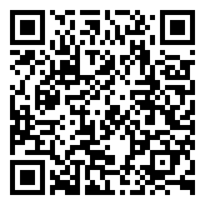 移动端二维码 - 独家房源 城市领地新装修电梯2房2厅77平米送新家具家电 - 桂林分类信息 - 桂林28生活网 www.28life.com