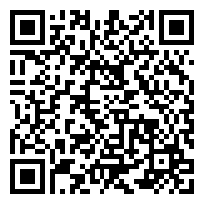 移动端二维码 - 【出租】十九中学旁边 天翎苑高一楼3房100平米家具家电齐全出租 - 桂林分类信息 - 桂林28生活网 www.28life.com