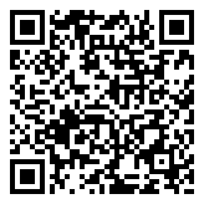 移动端二维码 - 【旺铺出售】铁西17中学旁 纯门面42平米100万 - 桂林分类信息 - 桂林28生活网 www.28life.com