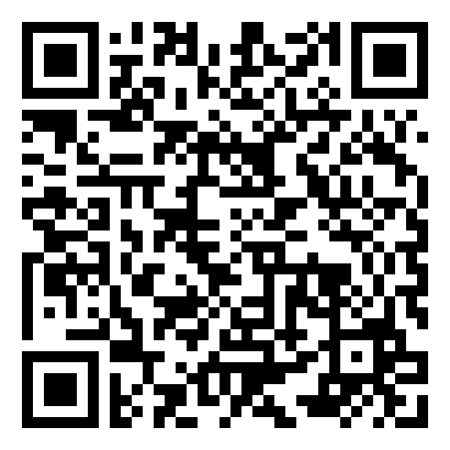 移动端二维码 - 【旺铺出售】彰泰澳洲花园 临街旺铺30平米即买即收租 - 桂林分类信息 - 桂林28生活网 www.28life.com