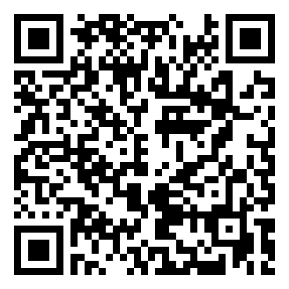 移动端二维码 - 【旺铺出售】中山北路临大街观音阁段37平米 租金4200/月 - 桂林分类信息 - 桂林28生活网 www.28life.com