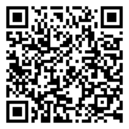 移动端二维码 - 东安街 城西大厦新装修首次出租76平米适合办公或者养生馆 - 桂林分类信息 - 桂林28生活网 www.28life.com