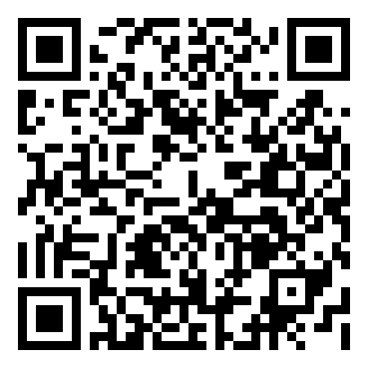移动端二维码 - 爱琴湾稀少户型 电梯 2房2厅1卫77平米 41万 - 桂林分类信息 - 桂林28生活网 www.28life.com