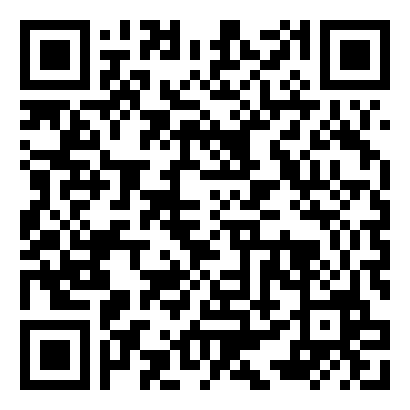 移动端二维码 - 【有才学区】朝阳路2楼2房68平米仅39万 手快有手慢无 - 桂林分类信息 - 桂林28生活网 www.28life.com