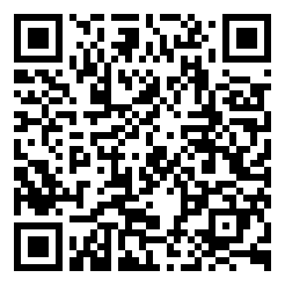 移动端二维码 - 【榕湖学区】信义路国旅宿舍5楼大2房2厅超大阳台 52万 - 桂林分类信息 - 桂林28生活网 www.28life.com