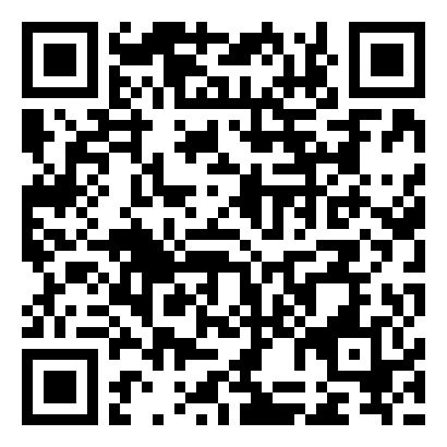 移动端二维码 - 叠彩区 爱琴湾畔 精装电梯3房2厅2卫133平米送家具家电 - 桂林分类信息 - 桂林28生活网 www.28life.com